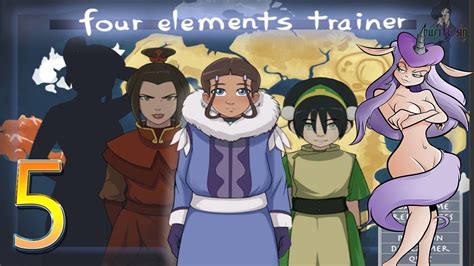 four element trainer book 3|Four Elements Trainer Cheats (Console Commands & How to .